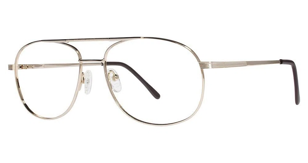 MODERN TIMES ASTRO Eyeglasses - view 3